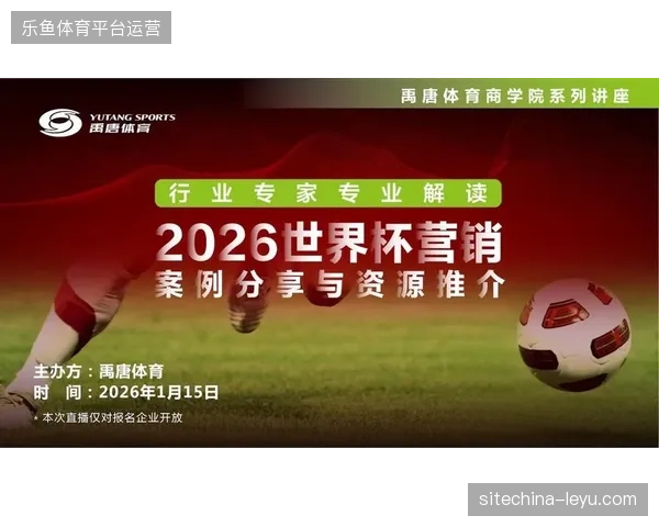 美加墨世界杯高端差旅订单如何精准追踪赞助权益转化效能？