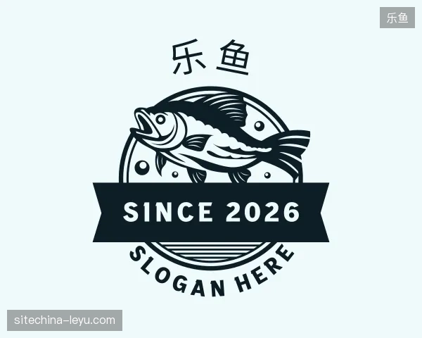 关于乐鱼官方