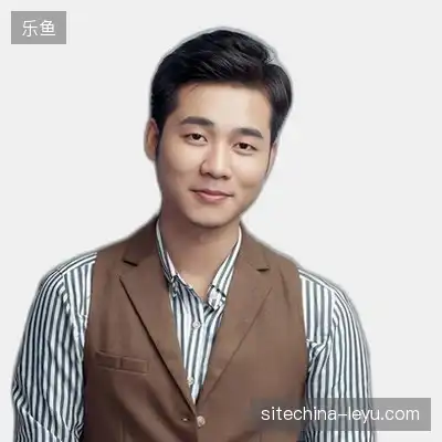 梁磊