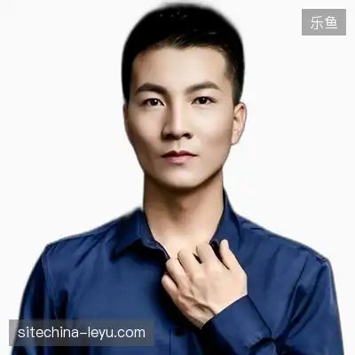 潘华昊