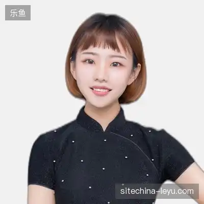 唐飞