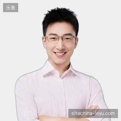 杨美铭