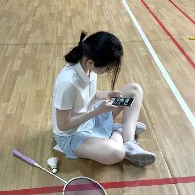 于娜志